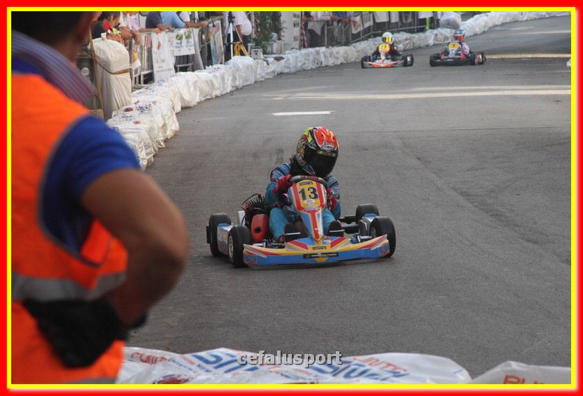 141012 kart 073_tn.jpg